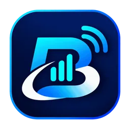 Data Store Logo